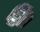AM vehimg-u-04-01-02-02