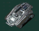 AM vehimg-u-04-01-02-03