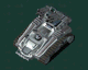 AM vehimg-u-04-01-02-07