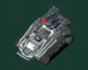 AM vehimg-u-04-01-02-09