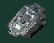 AM vehimg-u-04-01-02-11