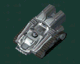 AM vehimg-u-04-01-02-12
