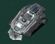 AM vehimg-u-04-01-02-14