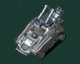 AM vehimg-u-04-01-02-15