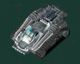 AM vehimg-u-04-01-03-02