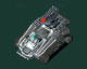 AM vehimg-u-04-01-03-09