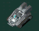 AM vehimg-u-04-01-03-12