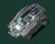 AM vehimg-u-04-01-05-03