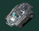AM vehimg-u-04-01-05-04