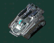 AM vehimg-u-04-01-05-05