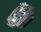 AM vehimg-u-04-01-05-10