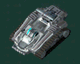 AM vehimg-u-04-01-05-11