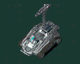 AM vehimg-u-04-01-05-13