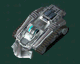 AM vehimg-u-04-01-05-14