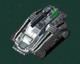 AM vehimg-u-04-03-01-03
