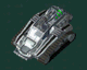 AM vehimg-u-04-03-01-04