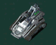 AM vehimg-u-04-03-01-06