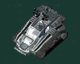AM vehimg-u-04-03-01-07