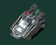 AM vehimg-u-04-03-01-09
