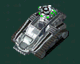 AM vehimg-u-04-03-01-10