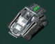 AM vehimg-u-04-03-01-11