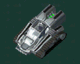 AM vehimg-u-04-03-01-12