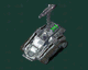 AM vehimg-u-04-03-01-13