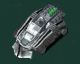 AM vehimg-u-04-03-01-14