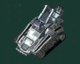 AM vehimg-u-04-03-01-15