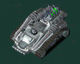 AM vehimg-u-04-03-02-02