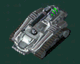 AM vehimg-u-04-03-02-03