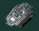AM vehimg-u-04-03-02-04