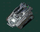 AM vehimg-u-04-03-02-05