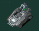 AM vehimg-u-04-03-02-06