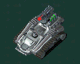 AM vehimg-u-04-03-02-09