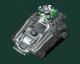 AM vehimg-u-04-03-02-10