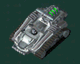 AM vehimg-u-04-03-02-11