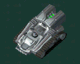AM vehimg-u-04-03-02-12