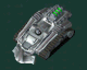 AM vehimg-u-04-03-02-14