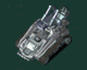 AM vehimg-u-04-03-02-15