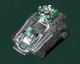 AM vehimg-u-04-03-03-10