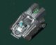 AM vehimg-u-04-03-03-12