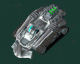 AM vehimg-u-04-03-03-14