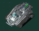 AM vehimg-u-04-03-05-02