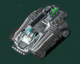 AM vehimg-u-04-03-05-03