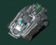 AM vehimg-u-04-03-05-04