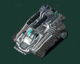 AM vehimg-u-04-03-05-05
