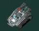AM vehimg-u-04-03-05-09