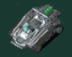 AM vehimg-u-04-03-05-11
