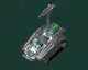 AM vehimg-u-04-03-05-13
